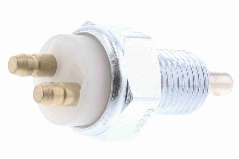 Schalter, Rückfahrleuchte VEMO V25-73-0027
