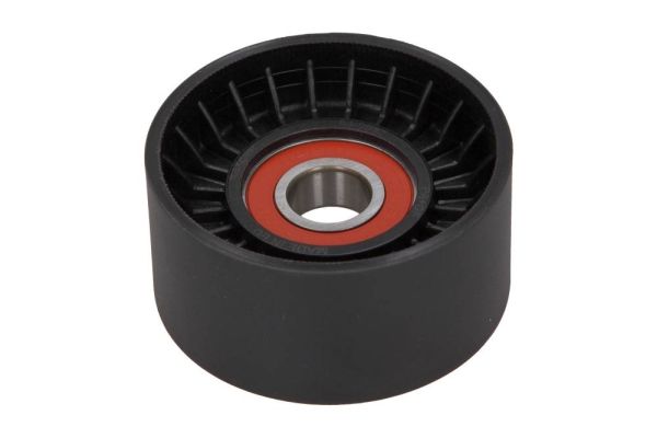 Spannrolle Keilrippenriemen MAXGEAR 54-0982