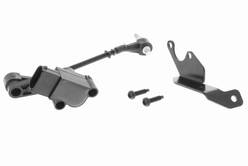 Sensor, Xenonlicht (Leuchtweitenregulierung) VEMO v48-72-0087