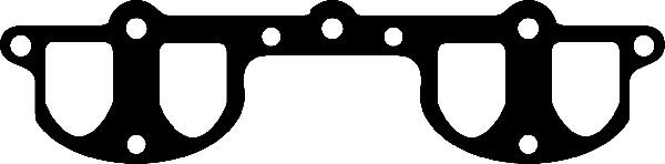 Dichtung, Ansaugkrümmer CORTECO 423114h