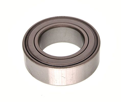 Lager, Antriebswelle MAXGEAR 49-5279