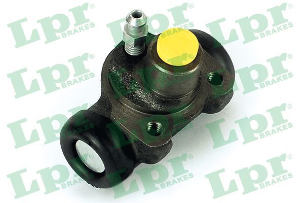 Radbremszylinder LPR 4809