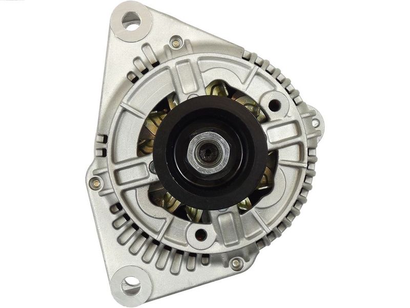 Generator AS-PL a0385