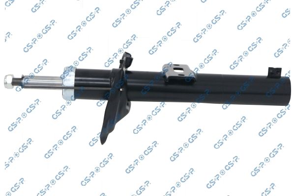 Stoßdämpfer GSP 32369550