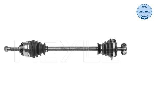 Antriebswelle MEYLE 16-144980034