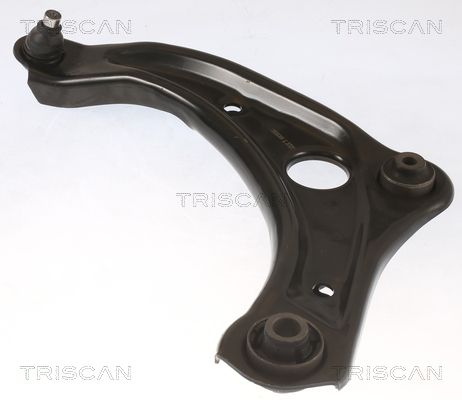 Lenker, Radaufhängung TRISCAN 850014578