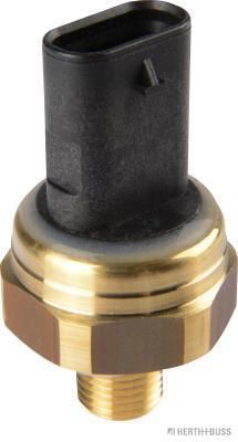 Sensor, Öldruck HERTH+BUSS ELPARTS 70544001