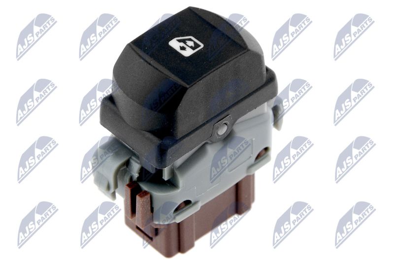 Schalter, Fensterheber NTY EWS-RE-039