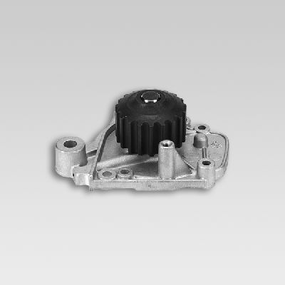 Wasserpumpe, Motorkühlung HEPU P782