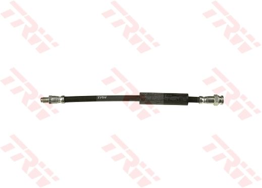 Bremsschlauch TRW PHB178