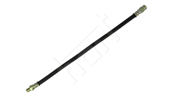 Bremsschlauch HART 221 532