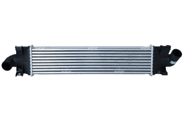 Laddluftkylare NRF 30870