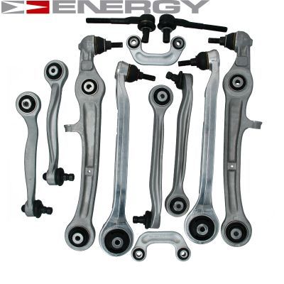 Reparatursatz, Querlenker ENERGY WA0011PK