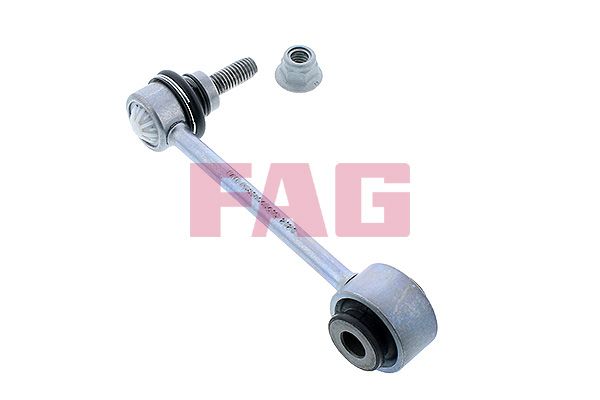Stange/Strebe, Stabilisator FAG 818 0656 10
