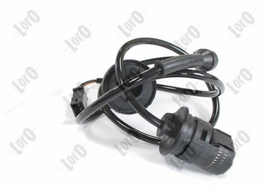 Sensor, Raddrehzahl ABAKUS 120-03-104