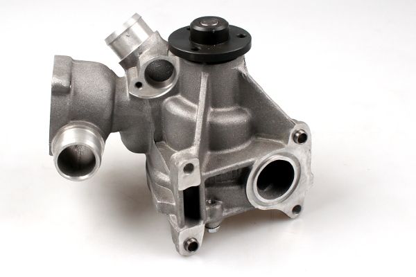 Wasserpumpe, Motorkühlung HEPU p182