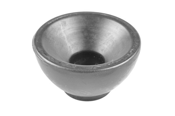 Lagerung, Lenker TEDGUM 00603105