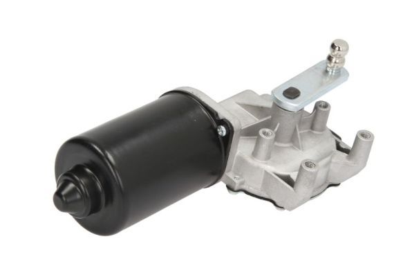 Wischermotor BLIC 5810-01-039390