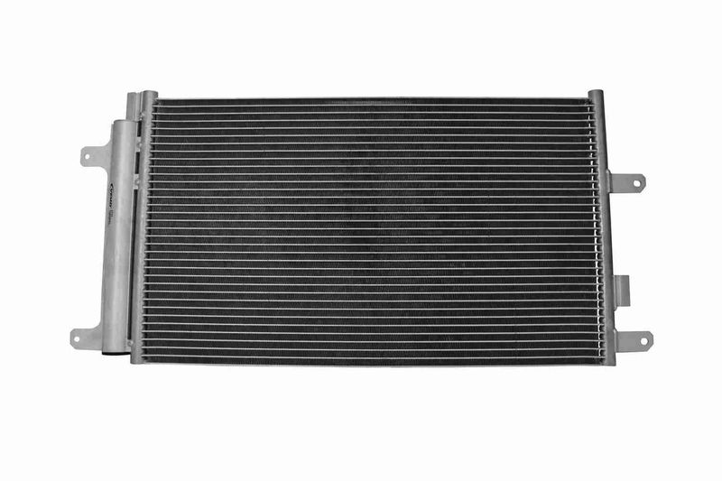 Kondensator, Klimaanlage VEMO V27-62-0001