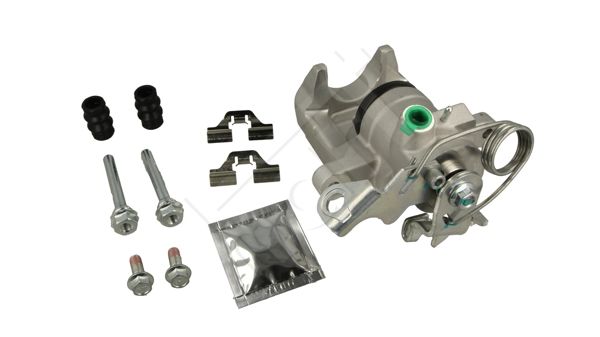 Bremssattel HART 254 009