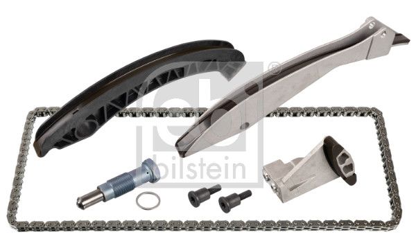 Steuerkettensatz FEBI BILSTEIN 30340