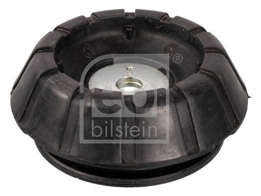 Federbeinstützlager FEBI BILSTEIN 171350
