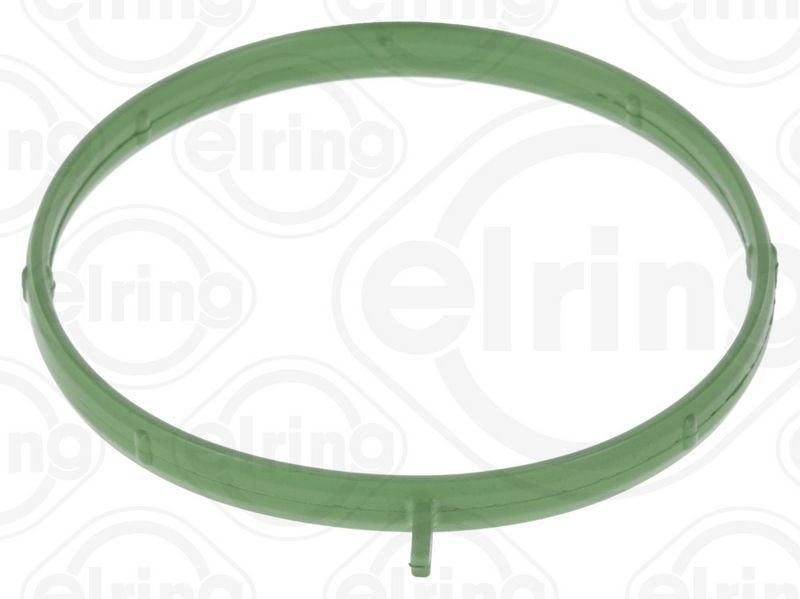 Dichtung, Ansaugkrümmergehäuse ELRING B24.390
