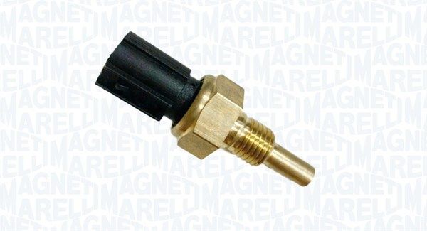 Sensor, Kühlmitteltemperatur MAGNETI MARELLI 171916011570