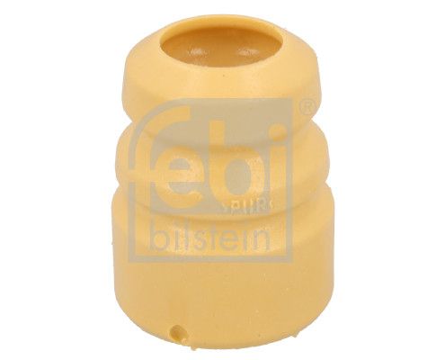 Anschlagpuffer, Federung FEBI BILSTEIN 1001478