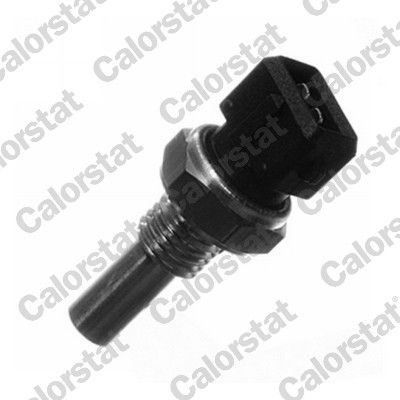 Sensor, Kühlmitteltemperatur CALORSTAT by Vernet ws2593