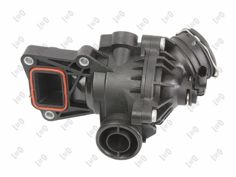 Thermostat, Kühlmittel ABAKUS 014-025-0045