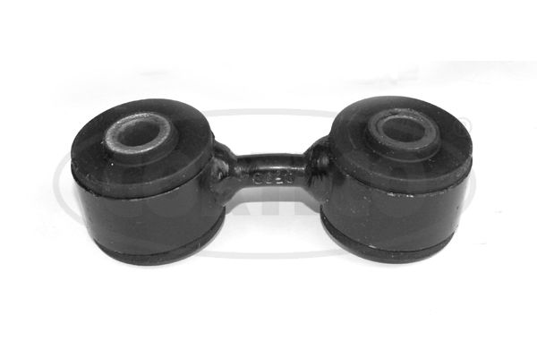 Stange/Strebe, Stabilisator CORTECO 49401039