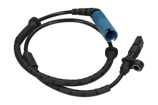 Raddrehzahlsensor ABS-Sensor MAXGEAR 20-0096