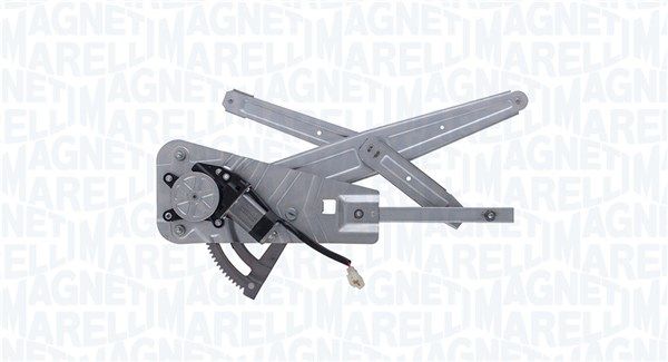 Fensterheber MAGNETI MARELLI 350103873000