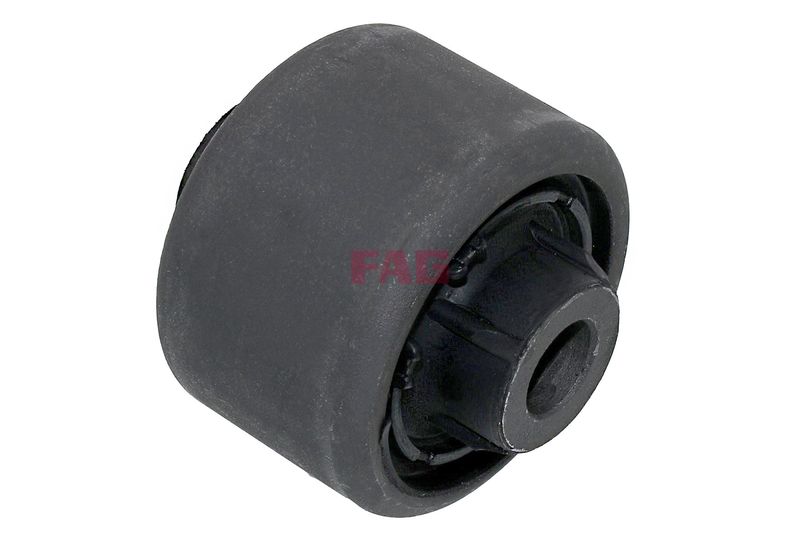 Lagerung, Lenker FAG 829 0658 10