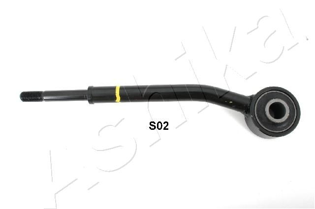 Stabistrebe Stabilisator Fahrwerk Ashika 106-0S-S02L