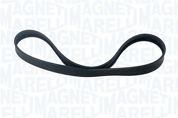 Dichtung, Hauptscheinwerfer MAGNETI MARELLI 711300212023