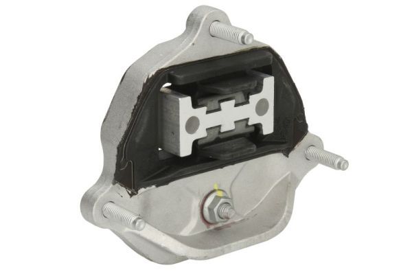 Lagerung, Motor REINHOCH RH12-0041