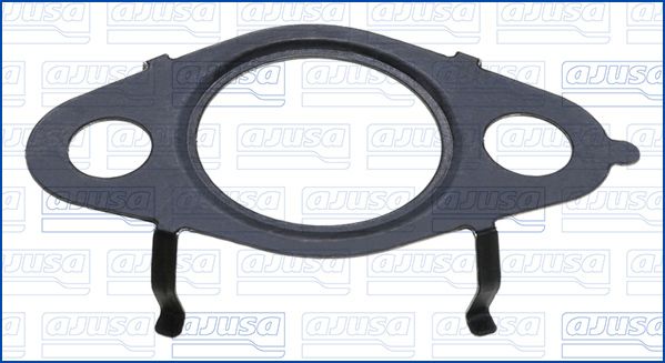 Dichtung, AGR-Ventil AJUSA 01760900