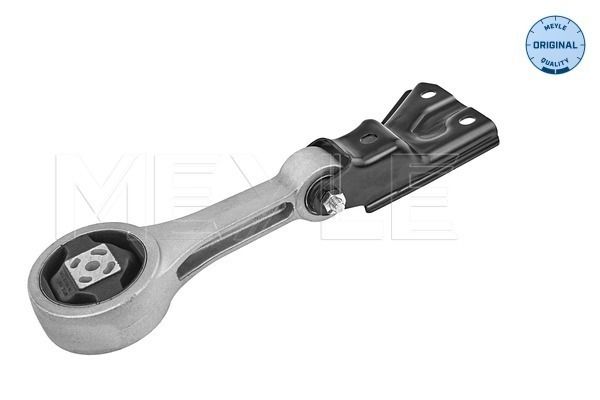 Lagerung, Motor MEYLE 1001990120