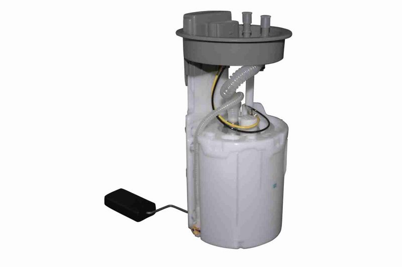 Kraftstoff-Fördereinheit VEMO V10-09-1226-1