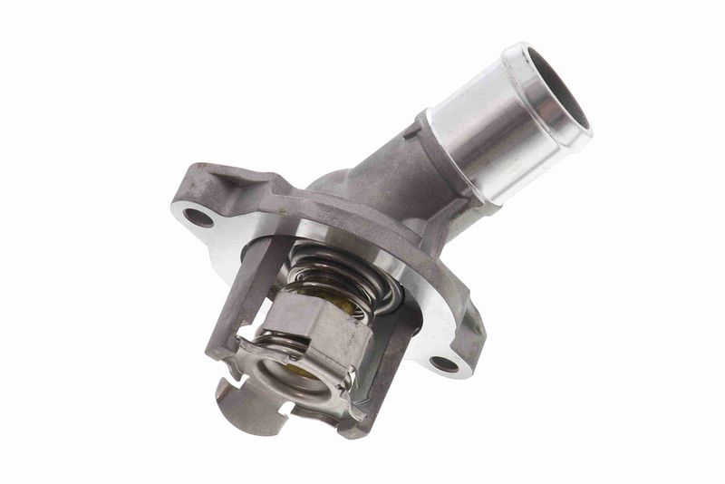 Thermostat, Kühlmittel VEMO v40-99-1107