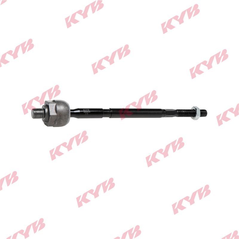 Axialgelenk, Spurstange KYB KRE4310