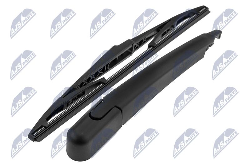 Wischarm Scheibenreinigung NTY EWB-PL-009