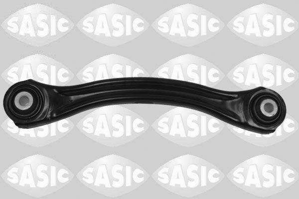 Lenker, Radaufhängung SASIC 7476794