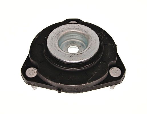 Reparatursatz, Federbeinstützlager MAXGEAR 72-2509