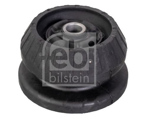 Federbeinstützlager FEBI BILSTEIN 102983
