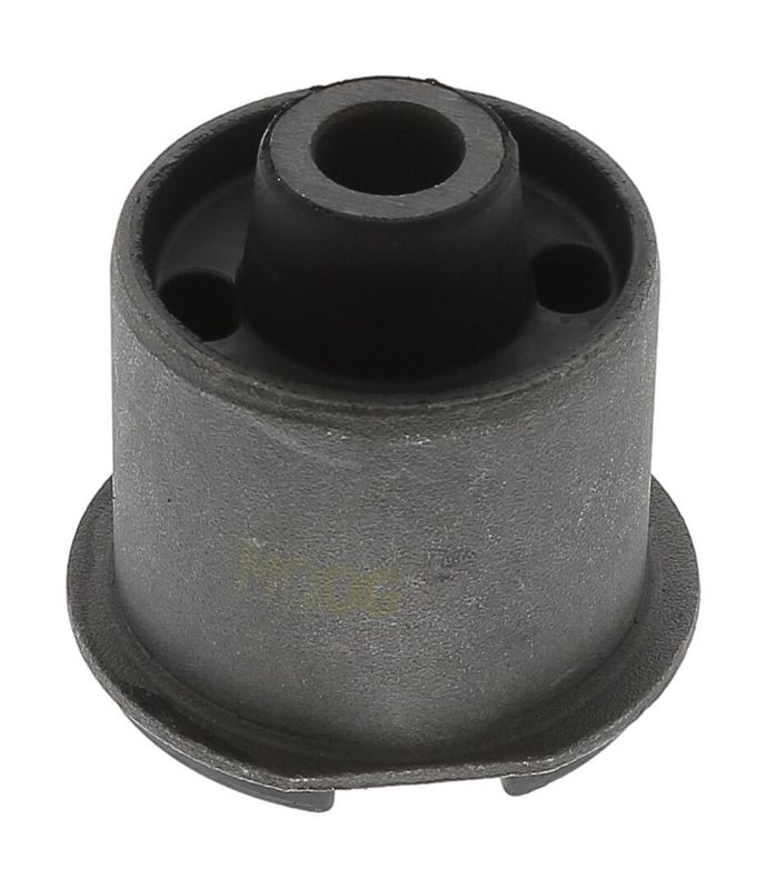 Lagerung, Lenker MOOG FI-SB-15433