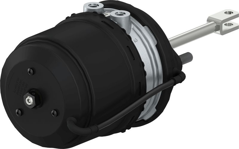Kombibremszylinder WABCO 925 422 122 0