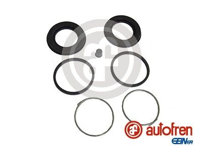 Reparatursatz Bremssattel AUTOFREN SEINSA D4591